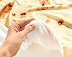 Koc TORTILLA XXL 180cm