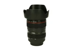 Kubek obiektyw light LENS CUP