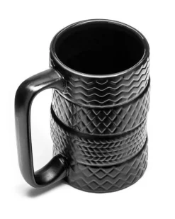 Kubek OPONY ceramiczny