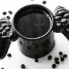 Kubek pad dla gracza