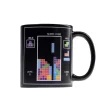 Kubek retro game - magiczny