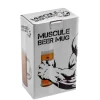 Kufel siłacza