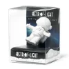 Lampka astronauta na USB