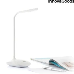 Lampka bezprzewodowa LED InnovaGoods