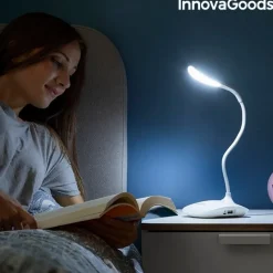 Lampka bezprzewodowa LED InnovaGoods