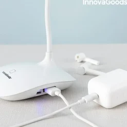 Lampka bezprzewodowa LED InnovaGoods