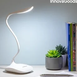 Lampka bezprzewodowa LED InnovaGoods