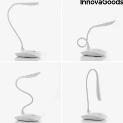 Lampka bezprzewodowa LED InnovaGoods