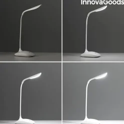 Lampka bezprzewodowa LED InnovaGoods
