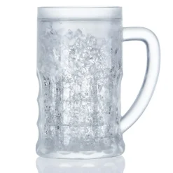 Lodowy Kufel FROSTER MAX - Żel