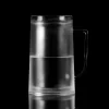 Lodowy Kufel FROSTER 500ml - Płyn