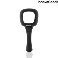 Lupa UV z Diodami LED 3X InnovaGoods