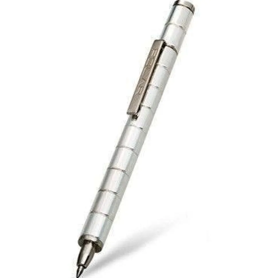 Magnetyczny długopis Polar Pen