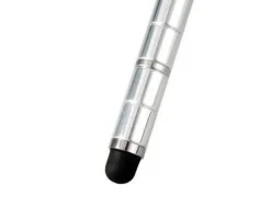 Magnetyczny długopis Polar Pen