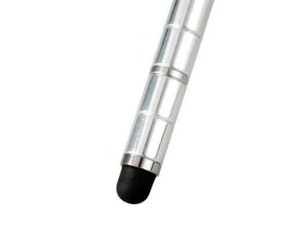 Magnetyczny długopis Polar Pen