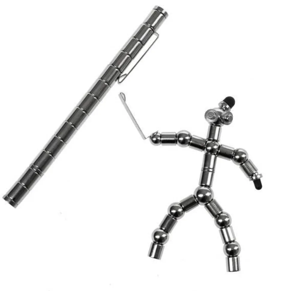 Magnetyczny długopis Polar Pen