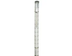 Magnetyczny długopis Polar Pen