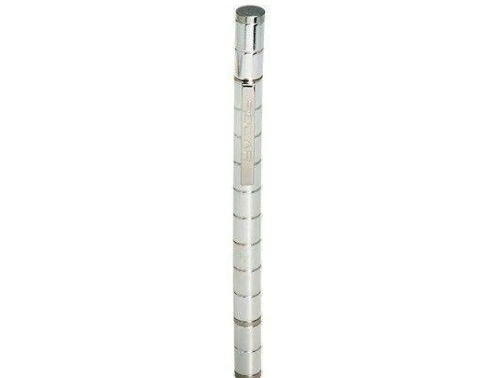 Magnetyczny długopis Polar Pen