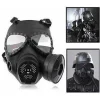 Maska TOXIC PROTECTOR