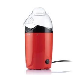 Maszynka do popcornu na gorące powietrze Popcot InnovaGoods