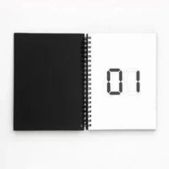 Militarny notes - GRANAT