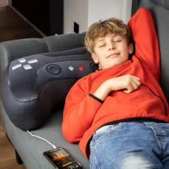 Muzyczna Poduszka Gigantyczny Pad