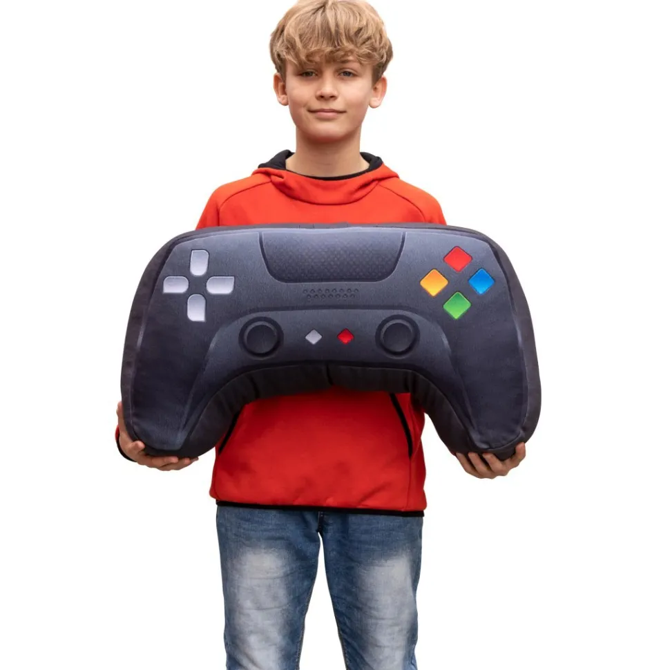 Muzyczna Poduszka Gigantyczny Pad
