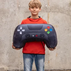 Muzyczna Poduszka Gigantyczny Pad