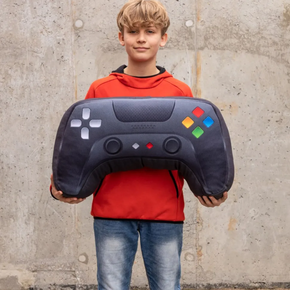 Muzyczna Poduszka Gigantyczny Pad