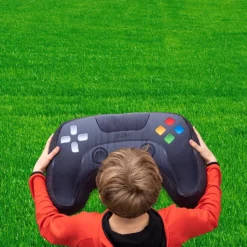Muzyczna Poduszka Gigantyczny Pad