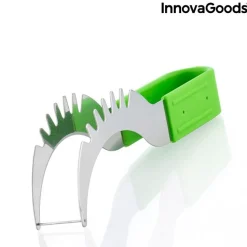 Nóż do Arbuza InnovaGoods