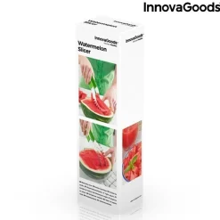 Nóż do Arbuza InnovaGoods
