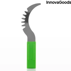 Nóż do Arbuza InnovaGoods
