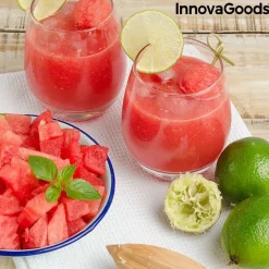 Nóż do Arbuza InnovaGoods