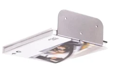 Niewidzialna półka
