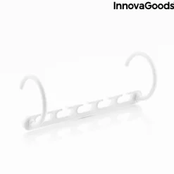 Organizer do Szafy na Wieszaki InnovaGoods