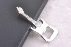 Otwieracz gitara