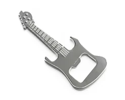 Otwieracz gitara