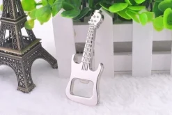 Otwieracz gitara