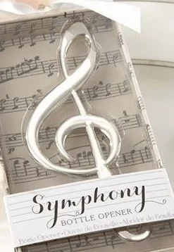 Otwieracz muzyka