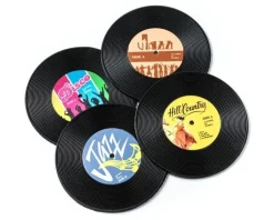 Podkładki winylowe