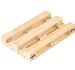 Podstawka Paleta 4 szt.