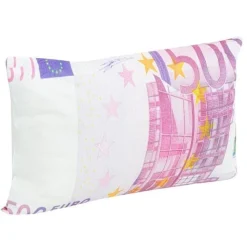 Poduszka STÓWKA 500 EUR