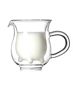Prosto Od Krowy - Dzbanek na mleko