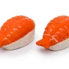 Przyprawniki SUSHI