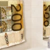 Ręcznik kąpielowy 200 EUR