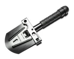 Saperka wielozadaniowa 8w1