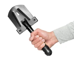 Saperka wielozadaniowa 8w1