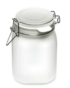 Sun jar (lampka solarna)