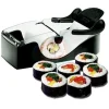Sushi Maker